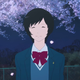 Illustration for article titled iThe Boy and the Beast/i is the Anime Version of iThe Jungle Book/i